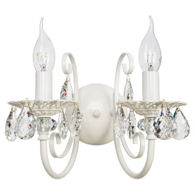 Светильник Ben Crezo B11188/2wCW