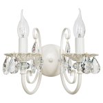 Светильник Ben Crezo B11188/2wCW