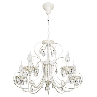 Светильник Ben Crezo B11188/5CW Светильник Ben Crezo B11188/5CW