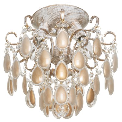 Светильник Ben Crezo B11194/3P FGD+WT Светильник Ben Crezo B11194/3P FGD+WT