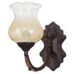 Светильник Ben Crezo B11199/1wCF