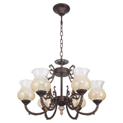 Светильник Ben Crezo B11199/6CF Светильник Ben Crezo B11199/6CF