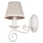 Светильник Ben Crezo B11211/1wWG BG