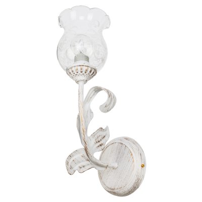 Светильник Ben Crezo B11213/1wWG Светильник Ben Crezo B11213/1wWG