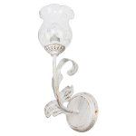 Светильник Ben Crezo B11213/1wWG