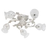 Светильник Ben Crezo B11213/5WG