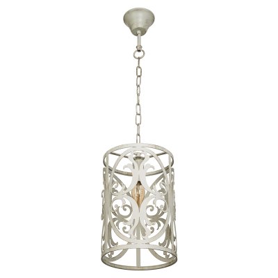 Светильник Ben Crezo B11216/1P WH