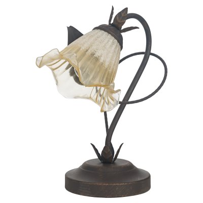 Светильник Ben Crezo B11217/1T CG