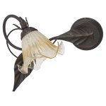 Светильник Ben Crezo B11217/1wCG