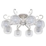 Светильник Ben Crezo B11218/8WG