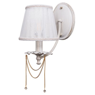 Светильник Ben Crezo B11219/1wWG