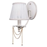 Светильник Ben Crezo B11219/1wWG