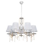 Светильник Ben Crezo B11219/7WG