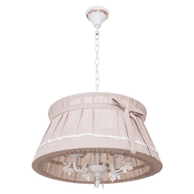 Светильник Ben Crezo B11221/3P WT+GD WT Светильник Ben Crezo B11221/3P WT+GD WT