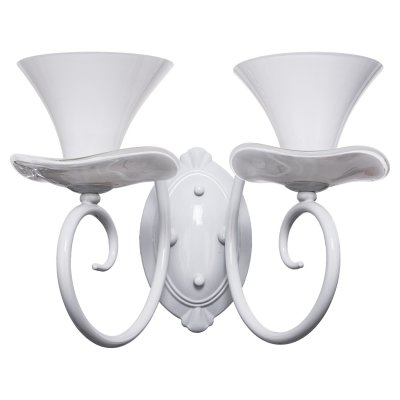 Светильник Ben Crezo B11228/2wWT Светильник Ben Crezo B11228/2wWT