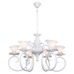 Светильник Ben Crezo B11228/6WT