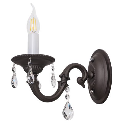 Светильник Ben Crezo B11233/1wAG+WT Светильник Ben Crezo B11233/1wAG+WT