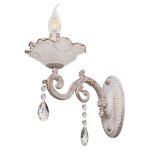 Светильник Ben Crezo B11244/1wWG