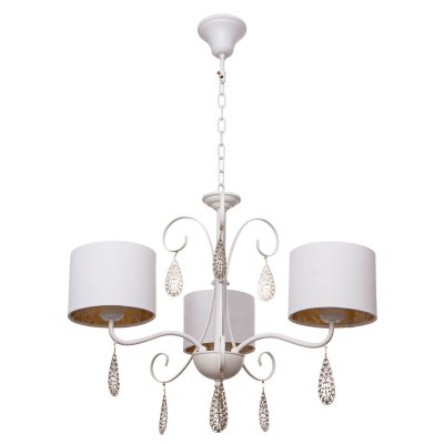 Светильник Ben Crezo B11248/3WT WT Светильник Ben Crezo B11248/3WT WT