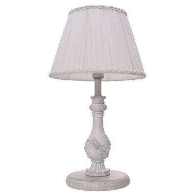 Светильник Ben Crezo B11251/1T WG WT Светильник Ben Crezo B11251/1T WG WT