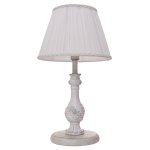 Светильник Ben Crezo B11251/1T WG WT