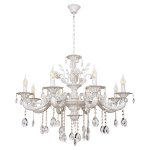 Светильник Ben Crezo B11258/8WG