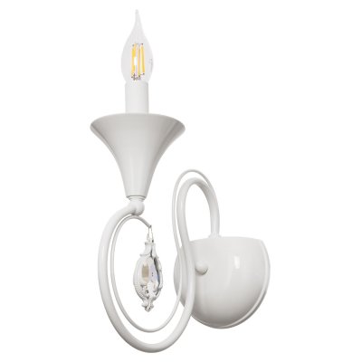 Светильник Ben Crezo B11273/1wCW