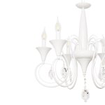 Светильник Ben Crezo B11273/6CW