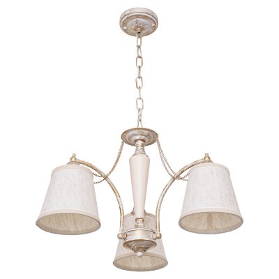 Светильник Ben Crezo B11292/3WG GR Светильник Ben Crezo B11292/3WG GR