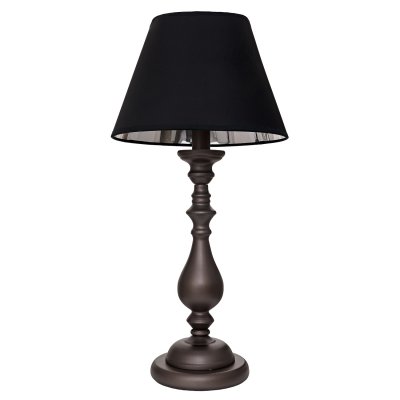 Светильник Ben Crezo B11294/1T AG BK Светильник Ben Crezo B11294/1T AG BK