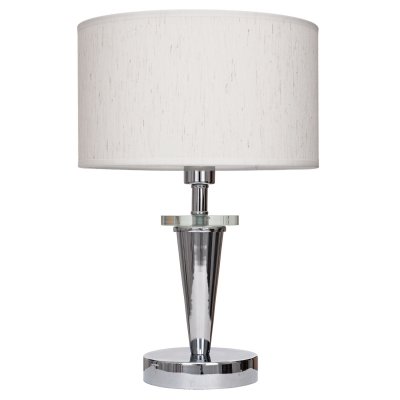 Светильник Ben Crezo B11295/1T CR WT Светильник Ben Crezo B11295/1T CR WT