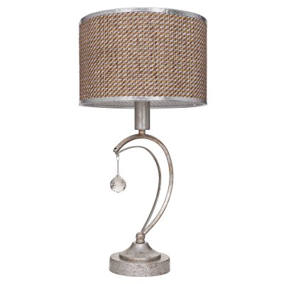 Светильник Ben Crezo B11298/1T WG BR Светильник Ben Crezo B11298/1T WG BR