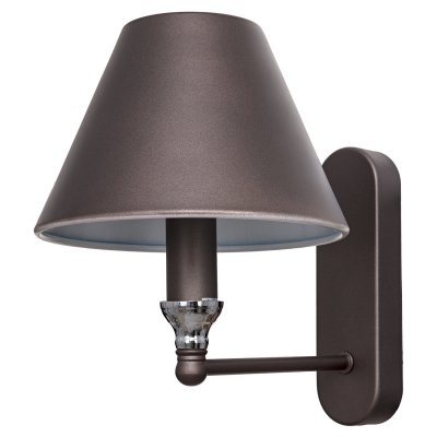 Светильник Ben Crezo B11311/1wAG Светильник Ben Crezo B11311/1wAG