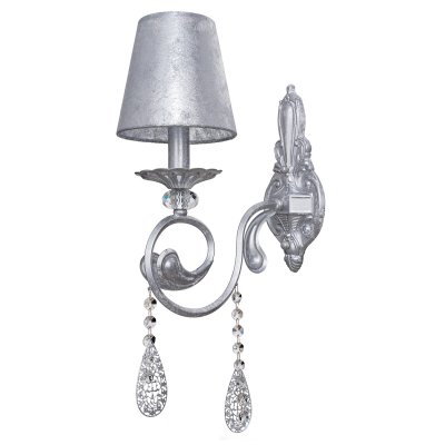 Светильник Ben Crezo B11312/1wSSF SL