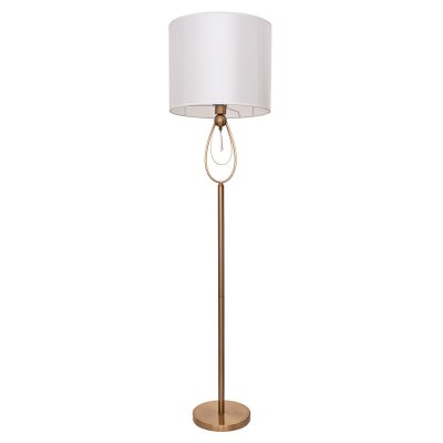 Светильник Ben Crezo B11313/1F YB WT Светильник Ben Crezo B11313/1F YB WT