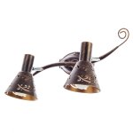 Светильник Ben Crezo B13011/2