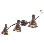 Светильник Ben Crezo B13011/3