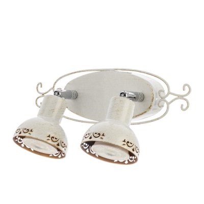 Светильник Ben Crezo B13012/2 Светильник Ben Crezo B13012/2