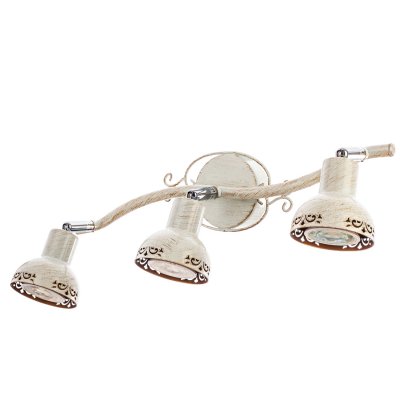 Светильник Ben Crezo B13012/3 Светильник Ben Crezo B13012/3