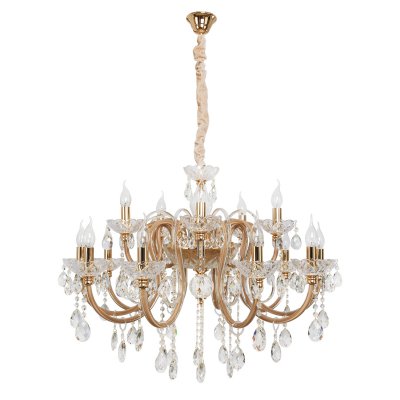 Светильник Ben Crezo B21013/10+5 Светильник Ben Crezo B21013/10+5