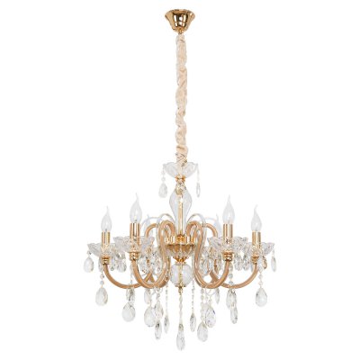 Светильник Ben Crezo B21013/6 Светильник Ben Crezo B21013/6