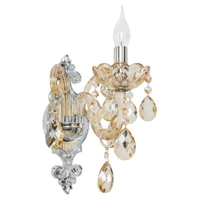 Светильник Ben Crezo B21014/1w Светильник Ben Crezo B21014/1w