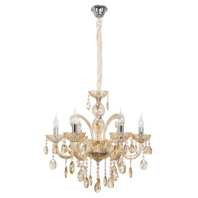 Светильник Ben Crezo B21014/6 Светильник Ben Crezo B21014/6