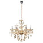 Светильник Ben Crezo B21014/6