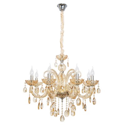 Светильник Ben Crezo B21014/8 Светильник Ben Crezo B21014/8