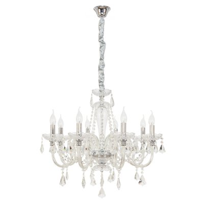 Светильник Ben Crezo B21015/8