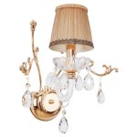 Светильник Ben Crezo B21016/1w