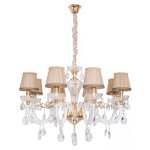 Светильник Ben Crezo B21016/8