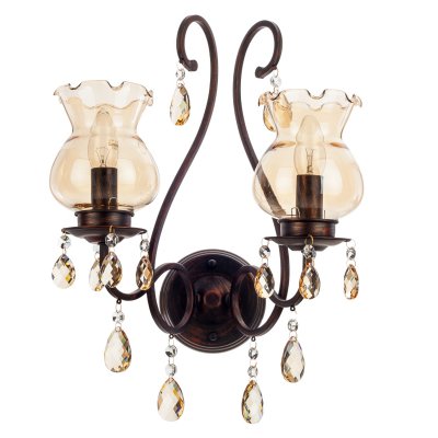 Светильник Ben Crezo B21017/2w Светильник Ben Crezo B21017/2w