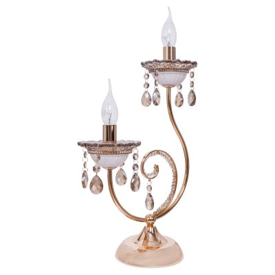 Светильник Ben Crezo B21018/2T